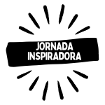 Jornada Inspiradora